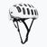 MTB-Fahrradhelm Catlike Whisper II star white matte
