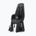 Fahrradsitz bobike One Maxi 1P E-BD urban schwarz