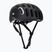 MTB-Fahrradhelm Catlike Whisper II black matte