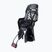 Fahrradsitz Polisport Joy FF 29 black