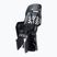 Fahrradsitz Polisport Joy CFS black/black