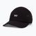 Basecap Ciele Athletics GOCap Field Capital RC whitaker