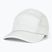Basecap Ciele Athletics GOCapSC Field CapitalRC light grey