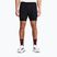 Herren-Laufshorts Ciele Athletics DLY d" Long Brief 2 shadowcast