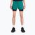 Herren-Laufshorts Ciele Athletics DLY d" Long Brief 2 harbor