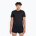 Laufshirt Herren Ciele Athletics FST 2 shadowcast