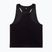 Herren-Laufshirt Ciele Athletics ICN Signlet shadowcast
