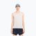 Laufshirt Herren Ciele Athletics FST Signlet 2 lightgrey