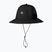 Hut Ciele Athletics TRLBucket Comp Circle C shadowcast