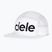 Basecap Ciele Athletics GOCap Comp Century trooper