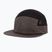 Basecap Ciele Athletics GOCap Icon Circle C shadowcast
