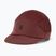 Ciele Athletics FSTCap Short Brim Icon Andorra Baseballkappe