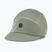 Ciele Athletics FSTCap Short Brim Icon toad Schirmmütze