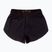 Laufshorts Damen Ciele Athletics ICN 3" Brief shadowcast