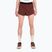 Laufshorts Damen Ciele Athletics ICN 3" Brief andorra