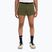Laufshorts Damen Ciele Athletics ICN 3" Brief kombu