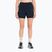 Damen-Laufshorts Ciele Athletics DLYShort4''LongBrief 2 shadowcast