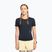 Damen-Laufshirt Ciele Athletics DLYTShirt shadowcast