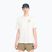 Herren-Laufshirt Ciele Athletics NSP HV ''C" off white