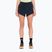 Damen-Laufshorts Ciele Athletics TRN 4" Brief 2 shadowcast