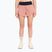 Damen-Laufshorts Ciele Athletics TRN 4" Brief 2 rosedawn