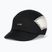 Basecap Ciele Athletics ShortBrim EQ Iconic Bar SL whitaker