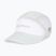 Basecap Ciele Athletics FSTCap SC Field Iconic SL white lightgrey