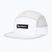 Basecap Ciele Athletics GOCap Field IconicBar white lightgrey