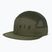 Basecap Ciele Athletics GOCap EQ Decade kombu