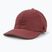 Basecap Ciele Athletics GOCap Iconide Circle C andorra