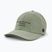 Basecap Ciele Athletics GOCap Iconide Circle C toad
