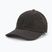Basecap Ciele Athletics GOCap Iconide Circle C whitaker