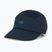 Basecap Ciele Athletics GOCap Classic Athletics SL deep space