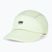 Basecap Ciele Athletics GOCap Classic Athletics SL light moss