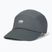 Basecap Ciele Athletics GOCap Classic Athletics SL ocean