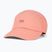 Basecap Ciele Athletics GOCap Classic Athletics SL rose dawn