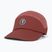 Basecap Ciele Athletics GOCap Comp Ninety SL andorra