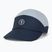 Basecap Ciele Athletics GOCap Comp Ninety SL deep space