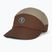 Basecap Ciele Athletics GOCap Comp Ninety SL oak