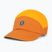 Basecap Ciele Athletics GOCap Comp Ninety SL sunset