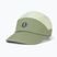 Basecap Ciele Athletics GOCap Comp Ninety SL toad
