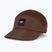 Basecap Ciele Athletics GOCap EQ Frame S oak