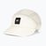 Basecap Ciele Athletics GOCap EQ Frame S rainy day