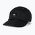 Basecap Ciele Athletics GOCap EQ Frame S whitaker