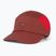 Basecap Ciele Athletics GOCap Field IconicBar SL andorra/red