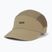 Basecap Ciele Athletics GOCap Field IconicBar SL canvas/cub