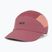 Basecap Ciele Athletics GOCap Field IconicBar SL penny/rose dawn
