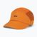 Basecap Ciele Athletics GOCap Field IconicBar SL sunset/ginger bread