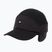 Basecap Ciele Athletics GOCap FLTWND Iconic Athletics shadowcast