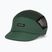 Basecap Ciele Athletics ShortBrim EQ Iconic Bar SL spruce